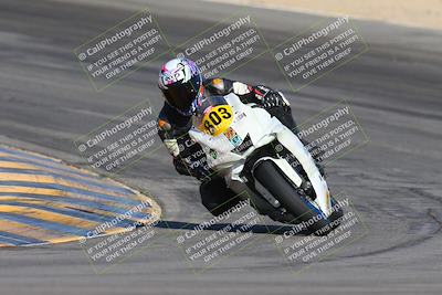 media/Nov-15-2024-CVMA Friday Practice (Fri) [[b142d29251]]/4-Group 4 and Trackday/Session 2 (Turn 10)/